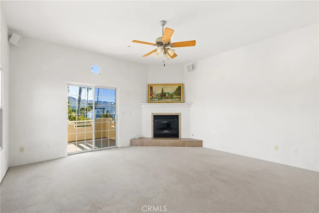 Additional image 5 of 527 Stoneridge Dr, San Luis Obispo, CA 93401