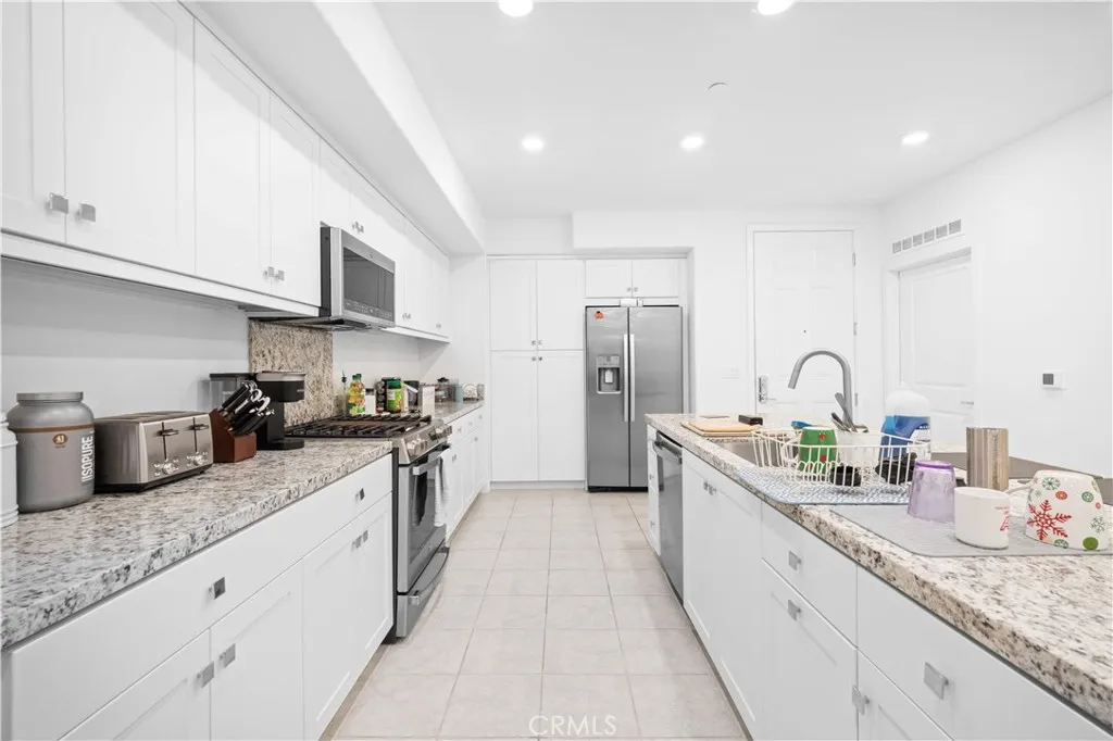 Additional image 5 of 1897 S Union St, Anaheim, CA 92805