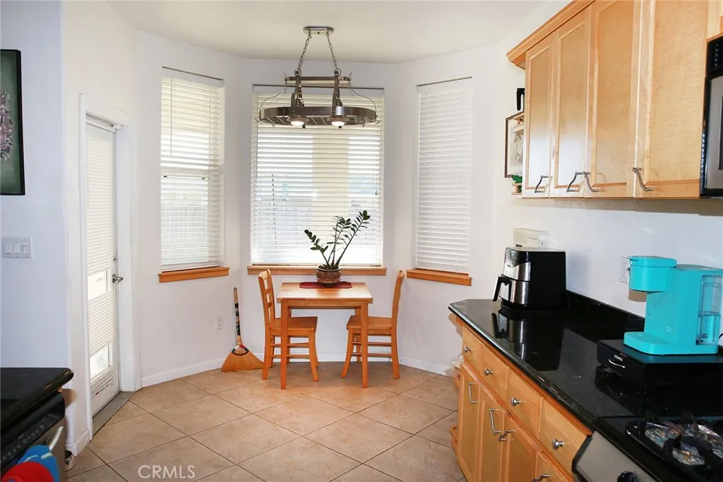 Additional image 27 of 10600 Aspen Ave, California City, CA 93505