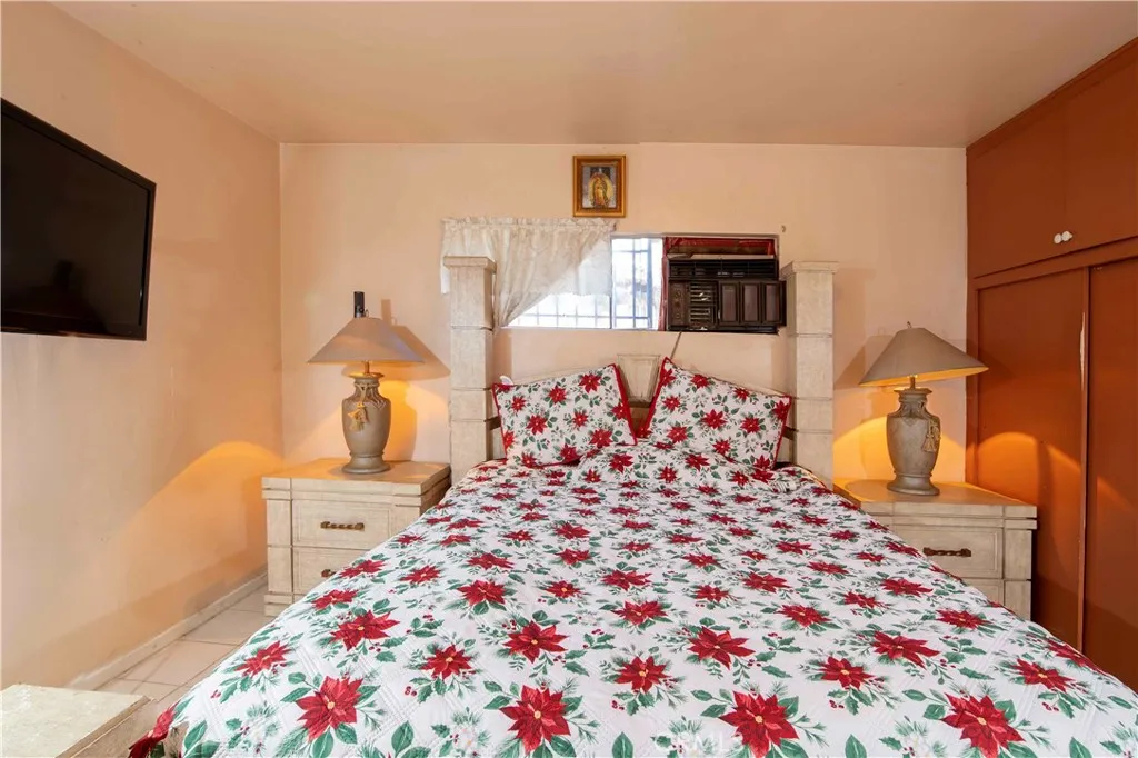 Additional image 67 of 8130 Lullaby, Panorama City, CA 91402