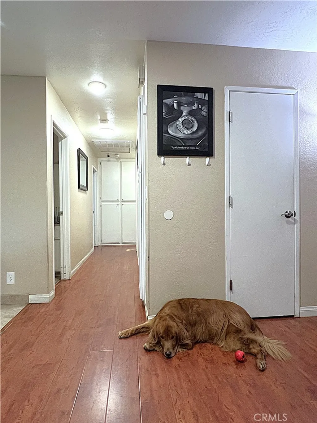 Additional image 8 of 11574 Shangri La Ave, Hesperia, CA 92345