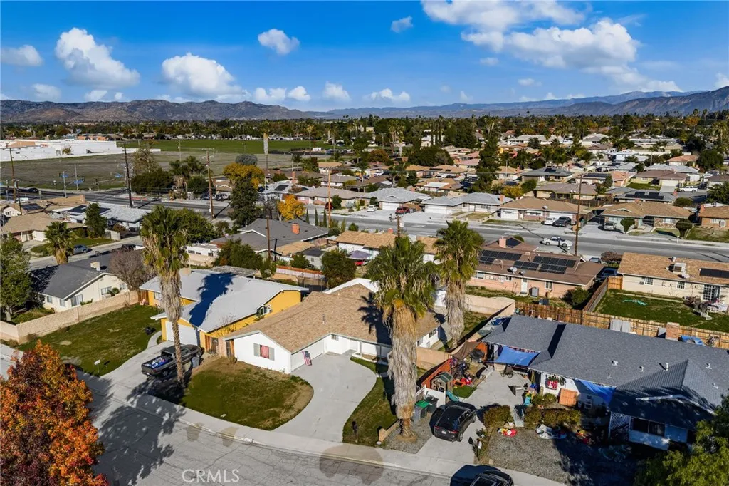 Additional image 43 of 640 Vista De Loma, Hemet, CA 92543
