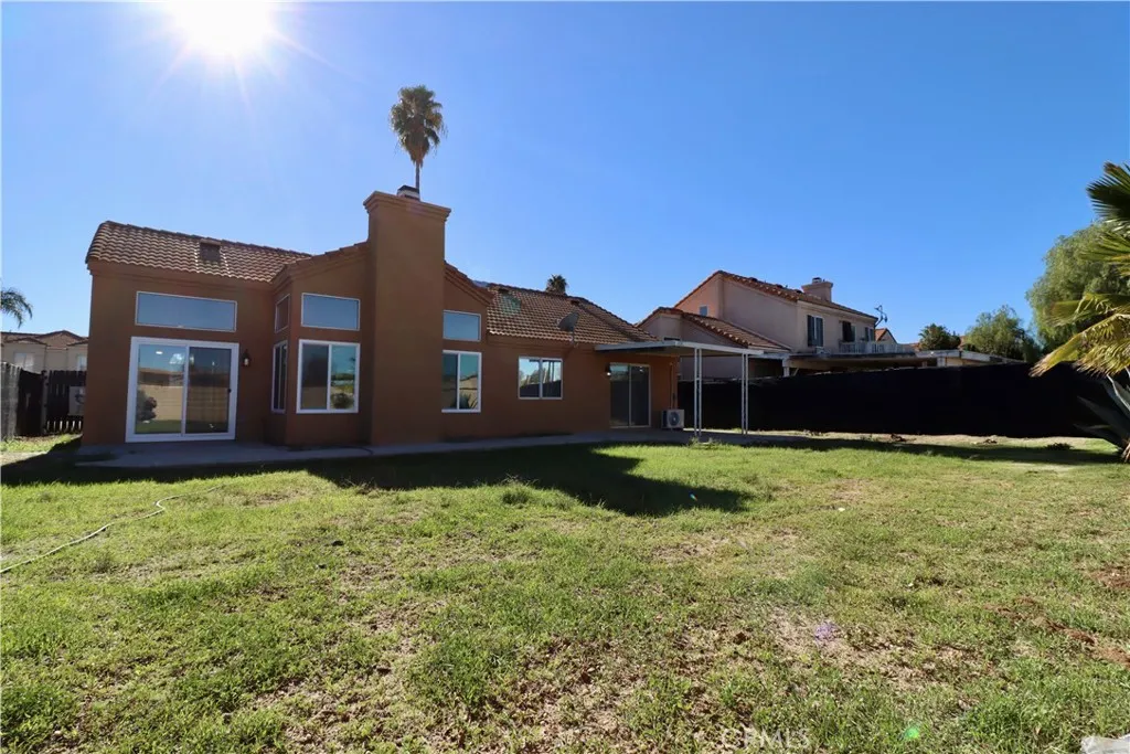 Additional image 23 of 716 Periwinkle Ln, Perris, CA 92571