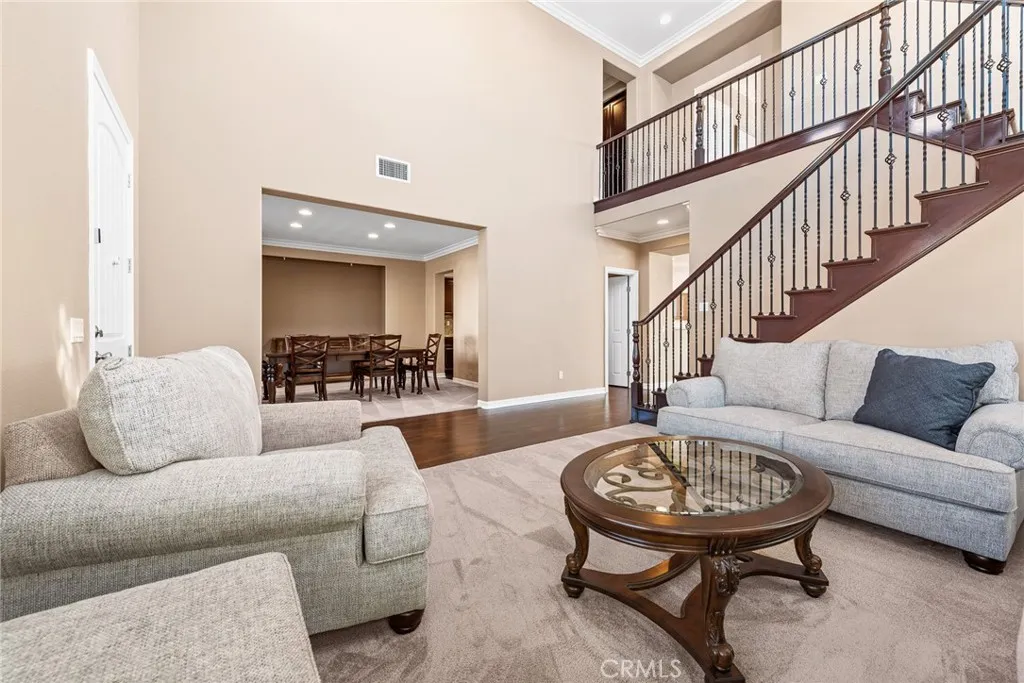 Additional image 76 of 32437 Yosemite Ln, Temecula, CA 92592