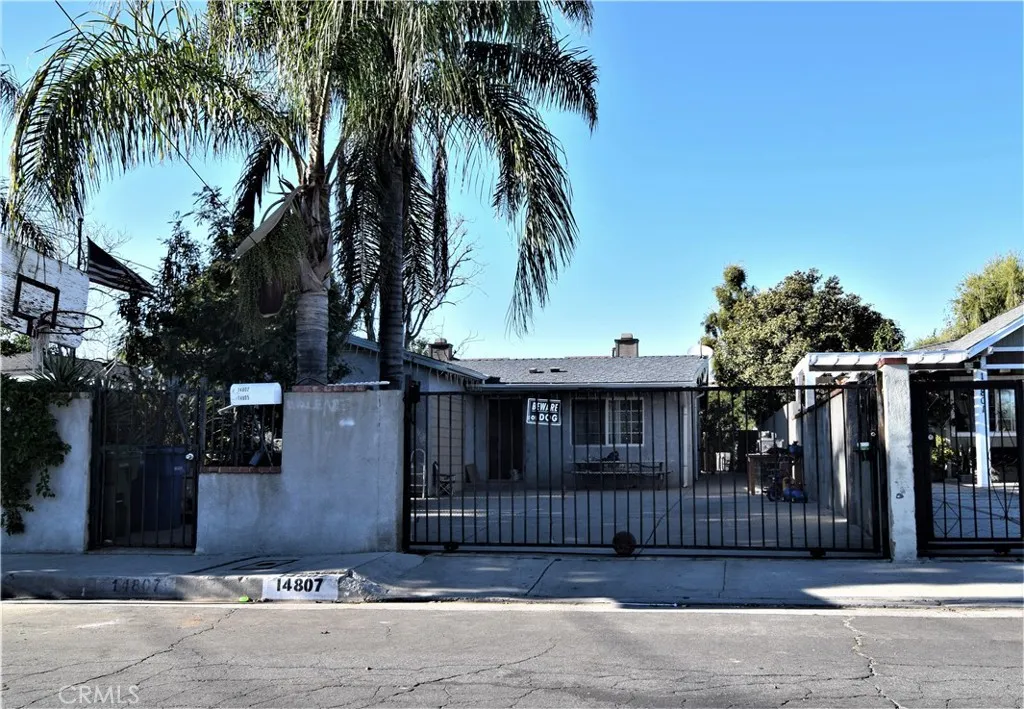 Additional image 2 of 14807 Oro Grande, Sylmar, CA 91342