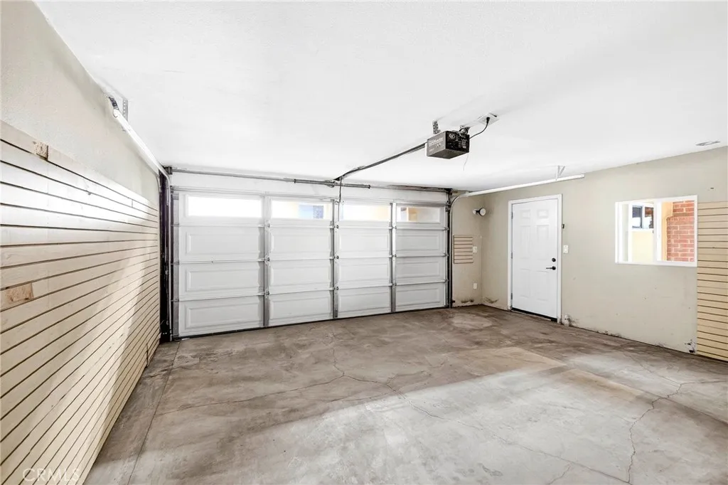 Additional image 60 of 15524 Thornlake Ave, Norwalk, CA 90650