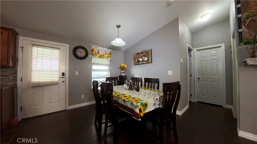 Additional image 8 of 1931 E Meats Avenue Unit 148, Orange, CA 92865