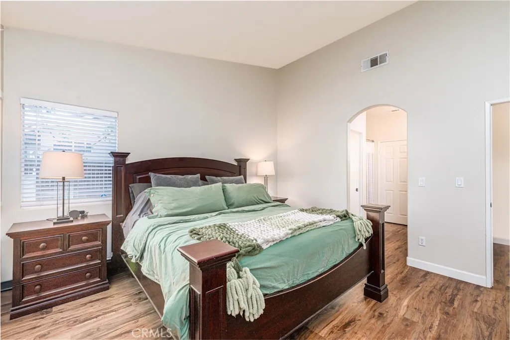 Additional image 21 of 27150 Tran Court, Menifee, CA 92585