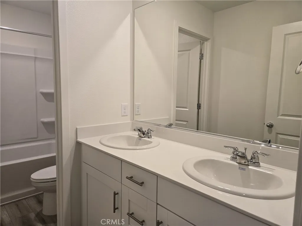 Additional image 32 of 959 Pico Pl, Chico, CA 95973