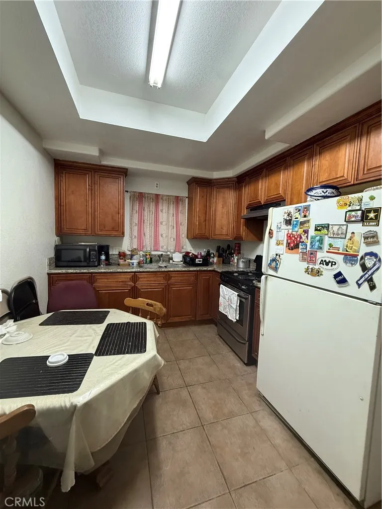 Additional image 41 of 407 N Philadelphia Street, Anaheim, CA 92805