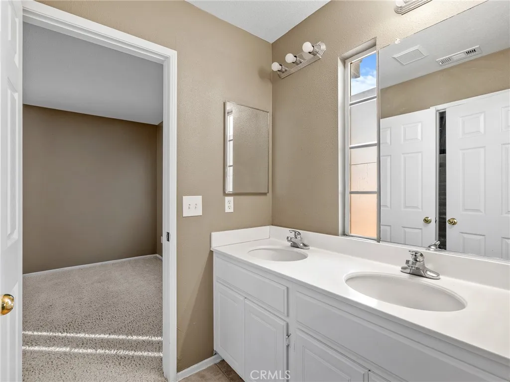 Additional image 30 of 13802 Goldfinch Court, Victorville, CA 92394
