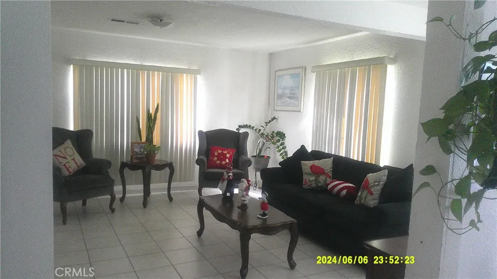 Additional image 9 of 12110 165th Street, Norwalk, CA 90650