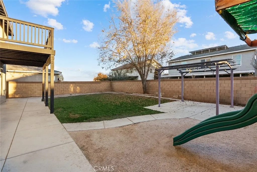 Additional image 44 of 2756 Garnet Lane, Lancaster, CA 93535