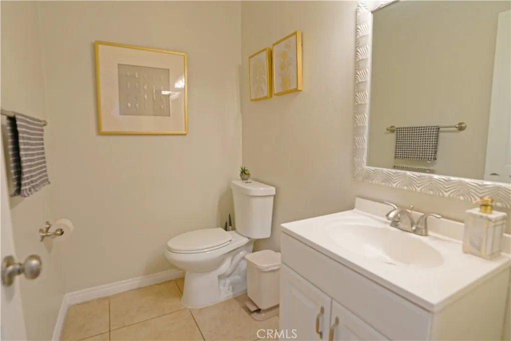 Additional image 26 of 309 Via Moreno, Pomona, CA 91766