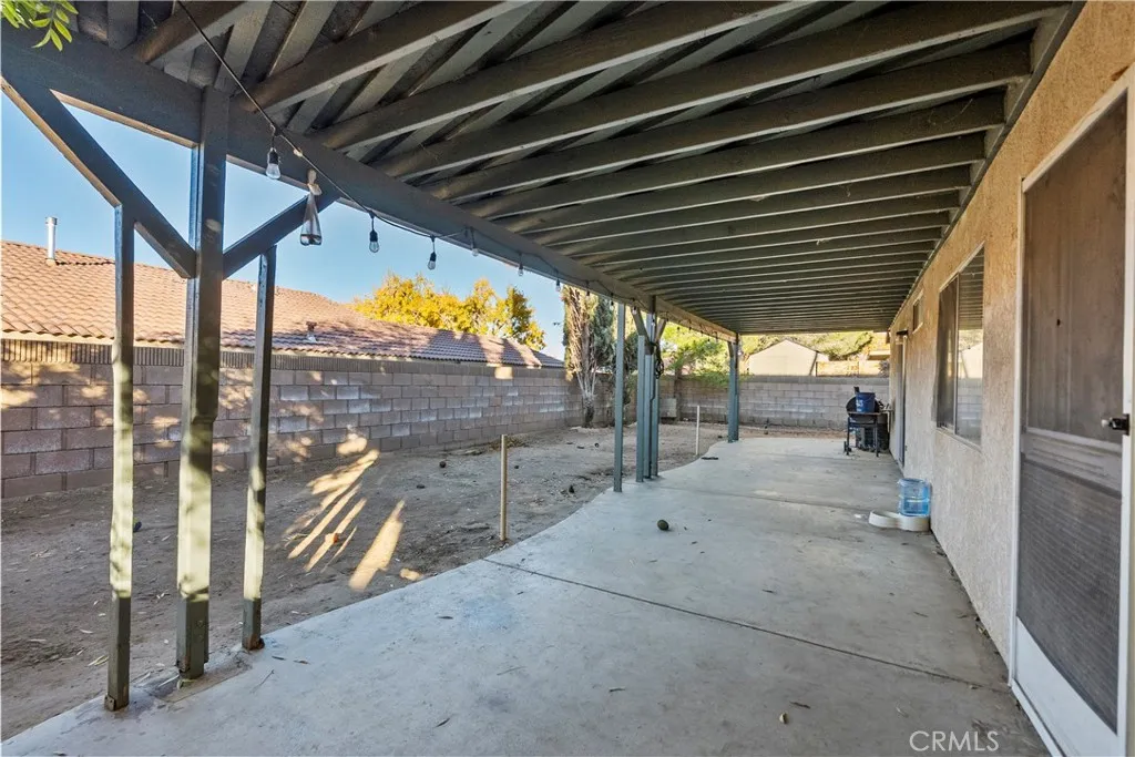 Additional image 25 of 1565 Astoria Ave, Lancaster, CA 93535