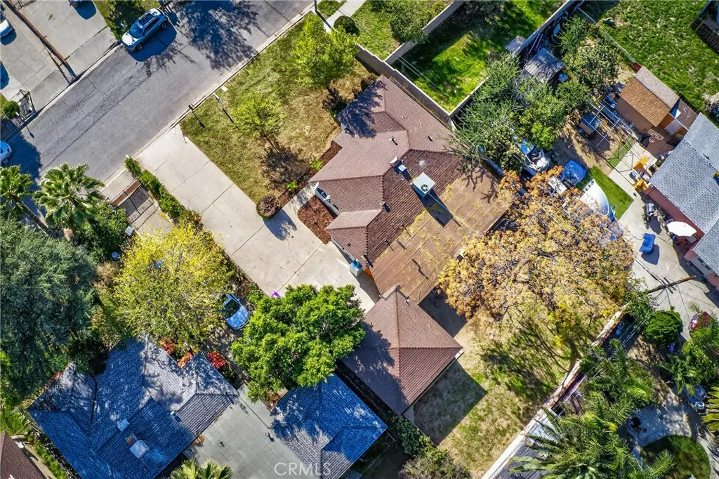 Additional image 22 of 18206 Seville Ave, Fontana, CA 92335