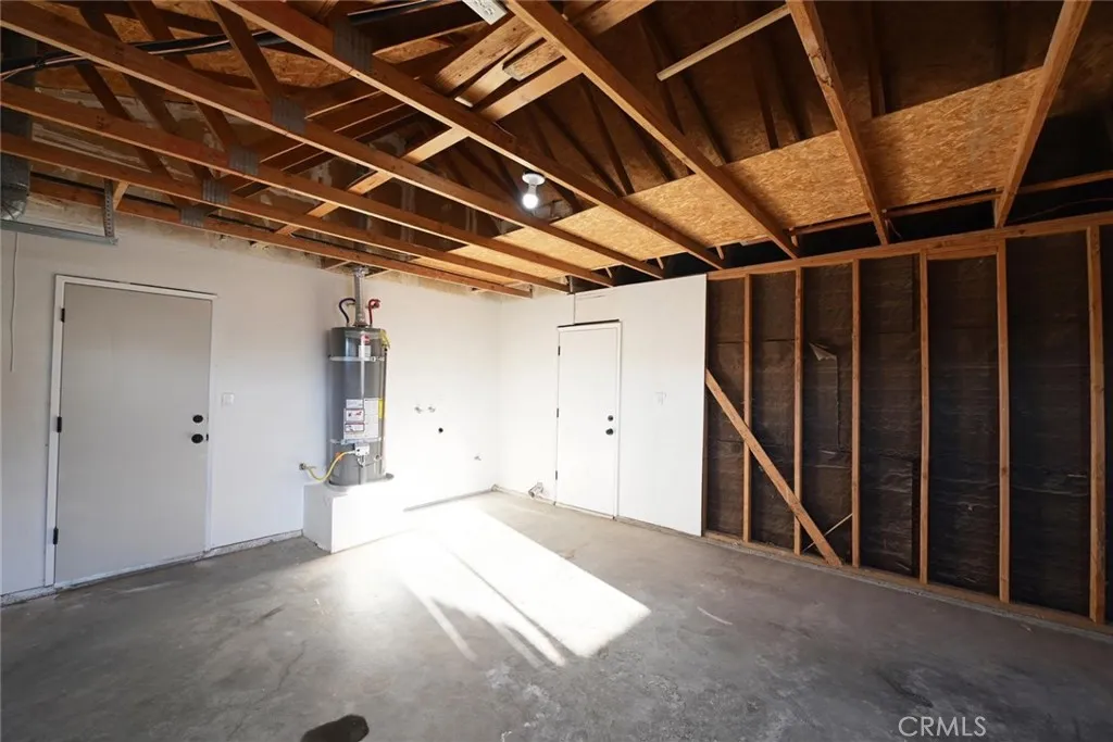 Additional image 15 of 11385 Chimayo Road, Apple Valley, CA 92308