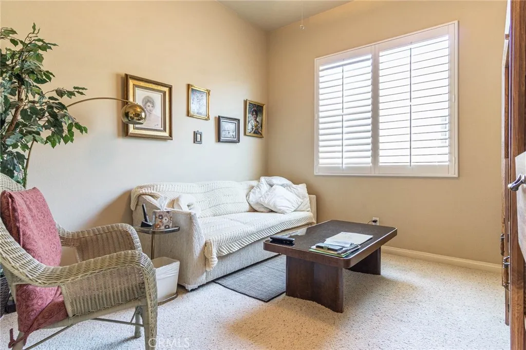 Additional image 55 of 19442 Royal Oaks Road, Apple Valley, CA 92308