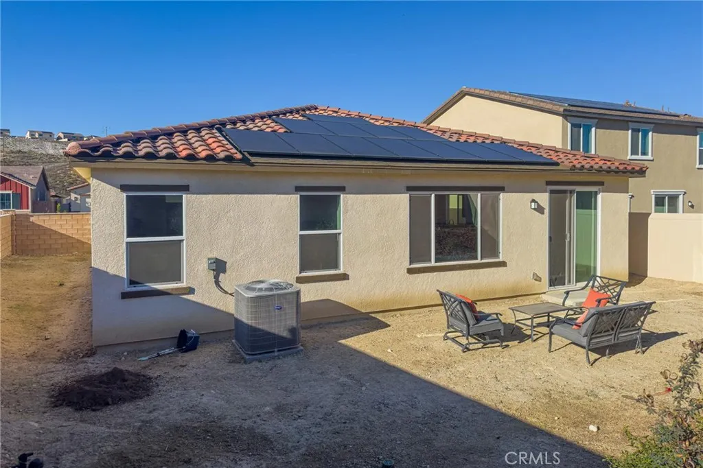 Additional image 40 of 4884 Sicily Dr, Lake Elsinore, CA 92530