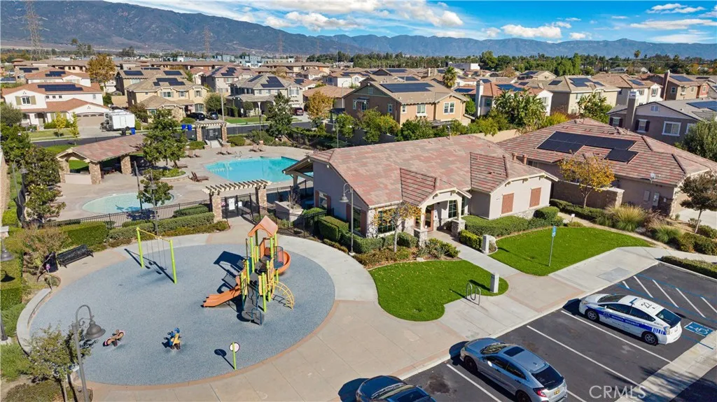 Additional image 55 of 13170 Winslow Drive, Rancho Cucamonga, CA 91739
