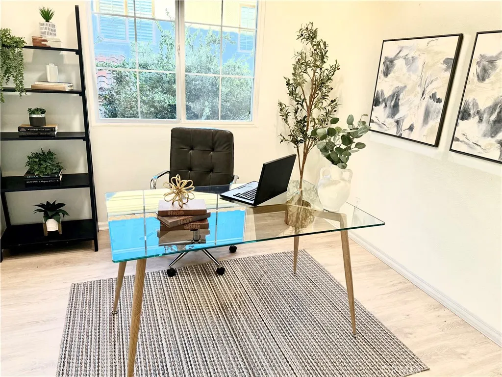 Additional image 7 of 93 Painted Trellis, Irvine, CA 92620