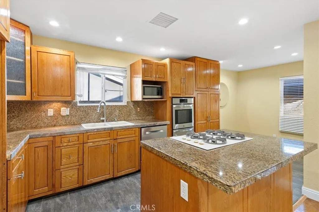 Additional image 42 of 17222 Wall St, Carson, CA 90746