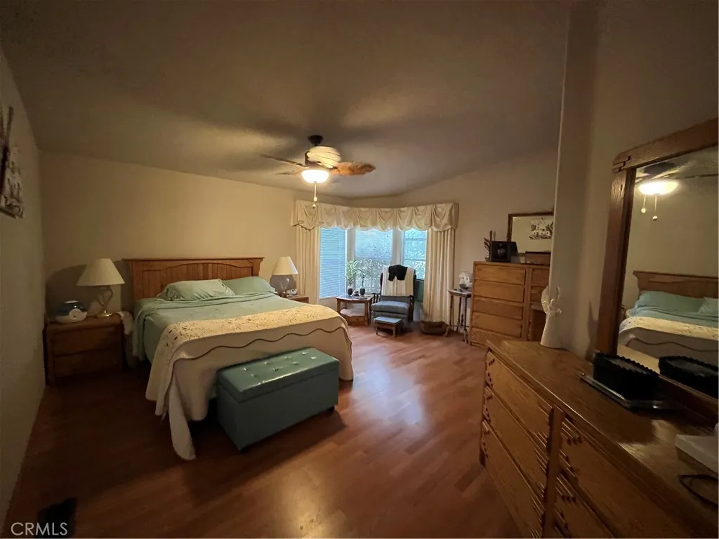 Additional image 32 of 3800 Wilson St. Unit 369, Banning, CA 92220