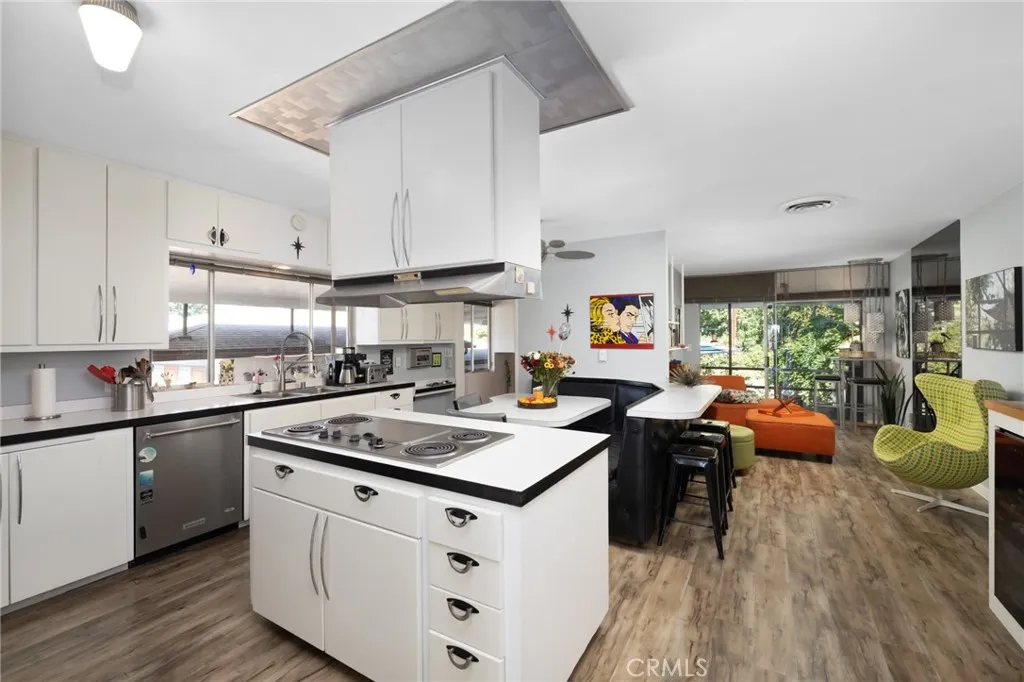 Additional image 48 of 11759 S Circle, Whittier, CA 90601