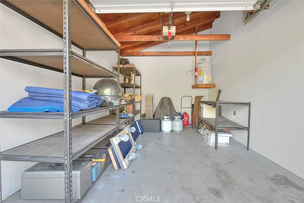 Additional image 88 of 856 E Palm Dr, Glendora, CA 91741
