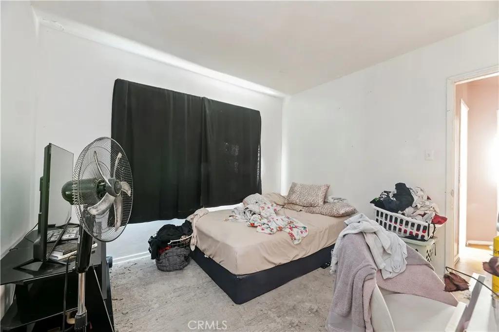 Additional image 50 of 3638 Rossmuir St, Riverside, CA 92504