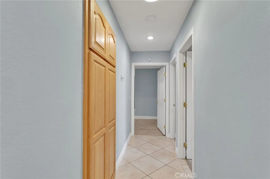 Additional image 13 of 14665 Echo Ln, Helendale, CA 92342