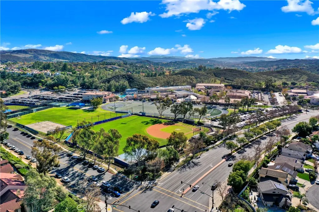 Additional image 90 of 15 Via Hermosa, Rancho Santa Margarita, CA 92688