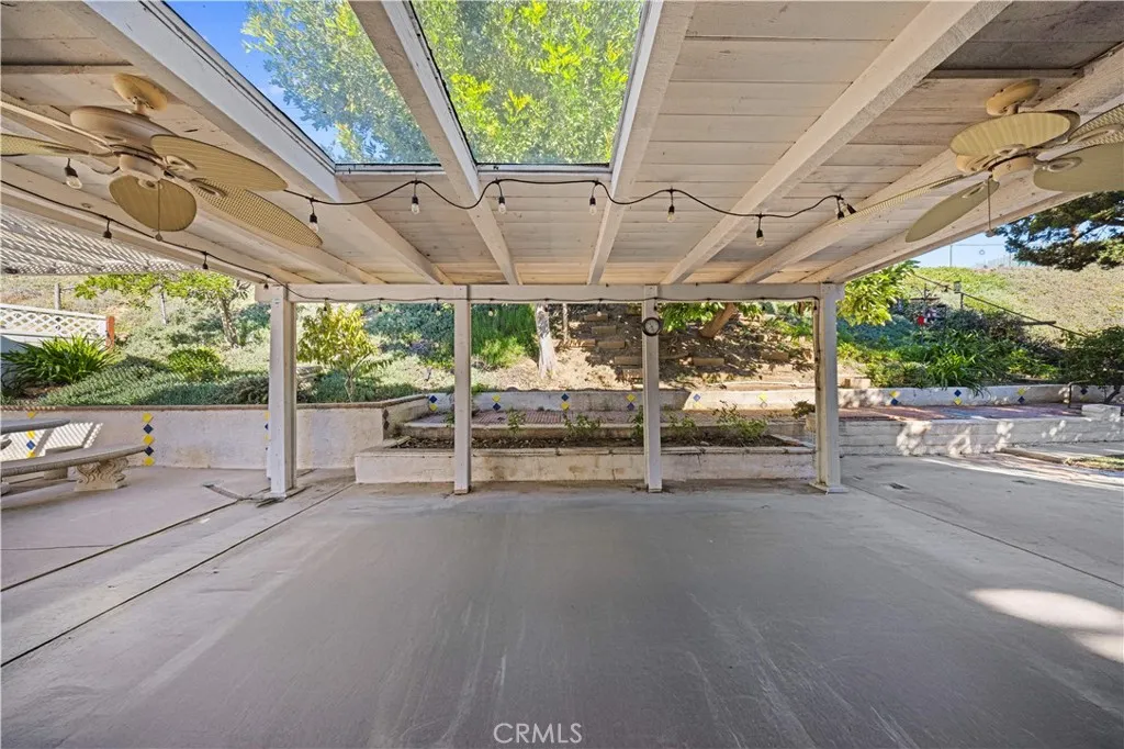 Additional image 54 of 2118 Tierra Loma Dr, Diamond Bar, CA 91765
