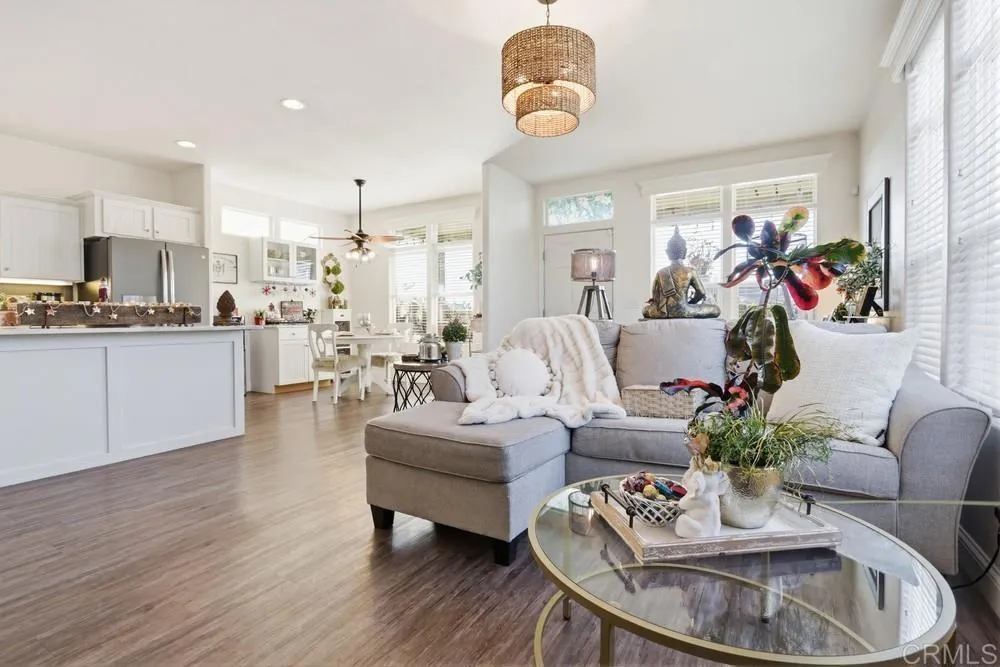 Additional image 46 of 200 N El Camino Real Unit 386, Oceanside, CA 92058