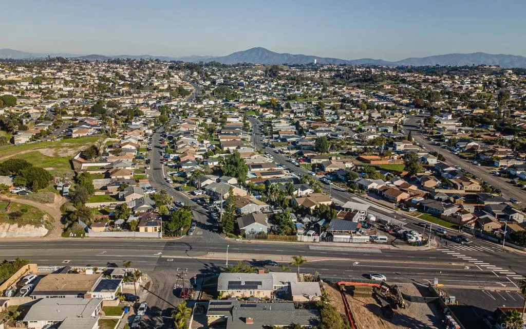 Additional image 85 of 5033 La Paz Dr, San Diego, CA 92113