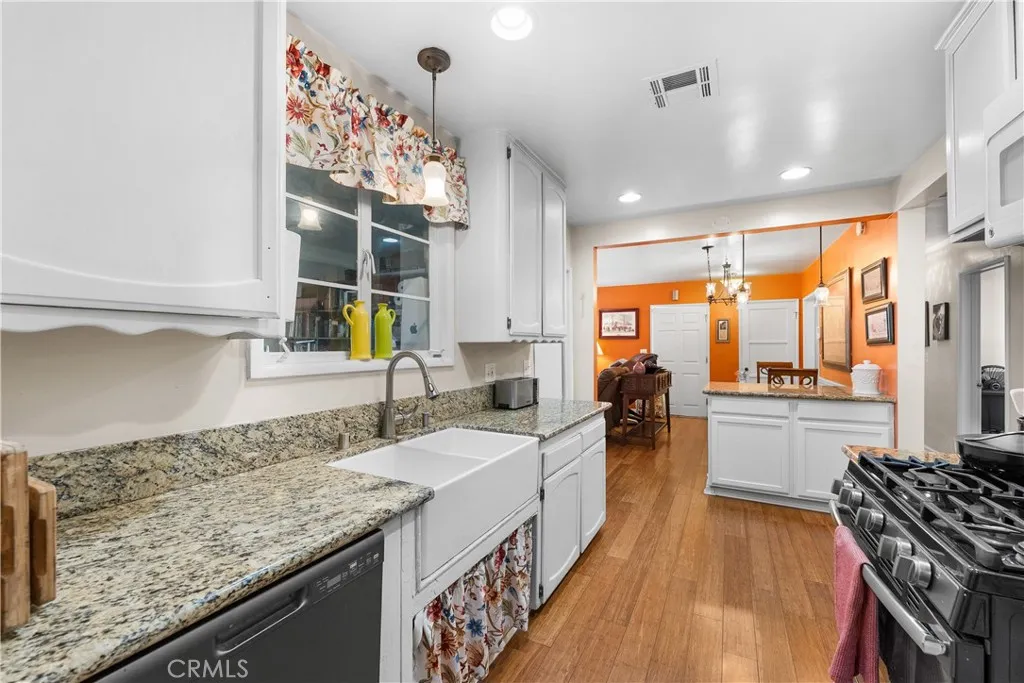 Additional image 18 of 1335 W Ivyton St, Lancaster, CA 93534