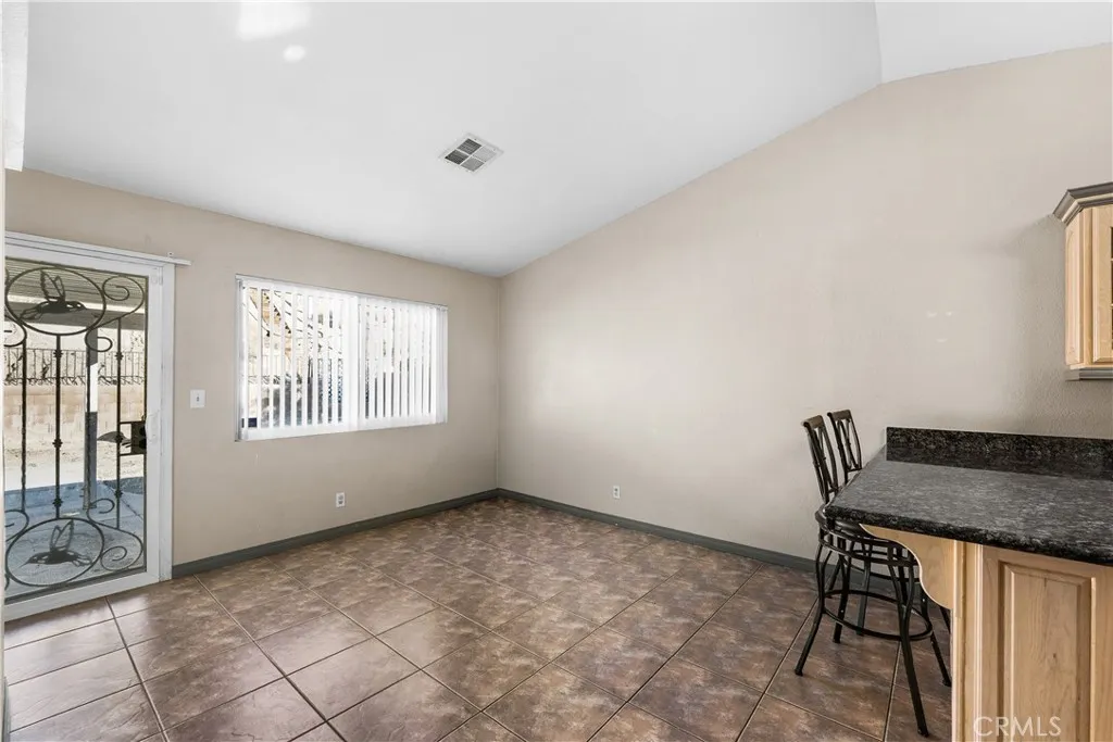 Additional image 12 of 1425 Bradford Ave, Rosamond, CA 93560