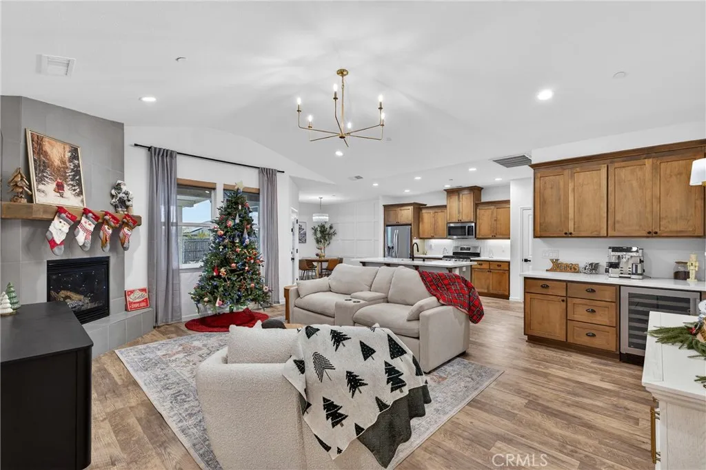 Additional image 65 of 48 Quillstone Loop, Chico, CA 95928