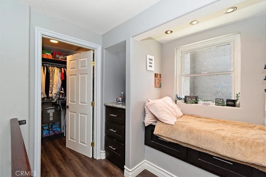 Additional image 134 of 2335 N San Antonio Avenue, Upland, CA 91784