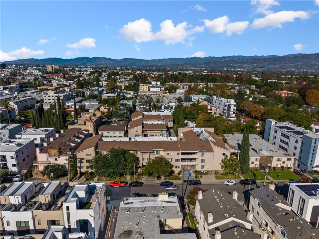 Additional image 19 of 10757 Hortense Unit 307, North Hollywood, CA 91602