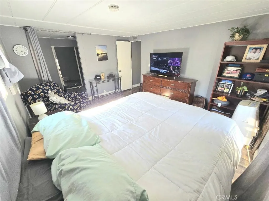 Additional image 60 of 20701 Beach Blvd Unit 218, Huntington Beach, CA 92648