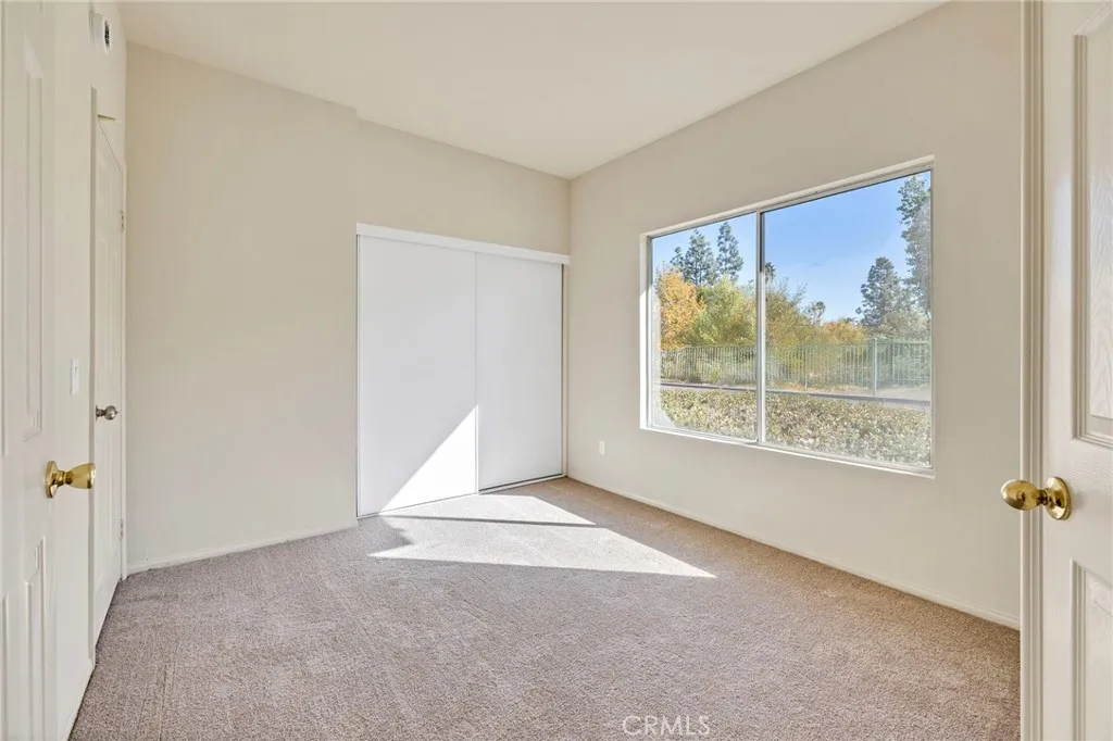 Additional image 6 of 29472 Courtney Place, Temecula, CA 92591