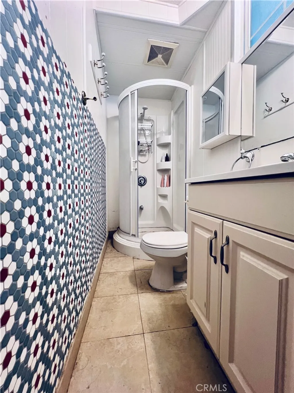 Additional image 31 of 1441 S Paso Real Avenue Unit 10, Rowland Heights, CA 91748