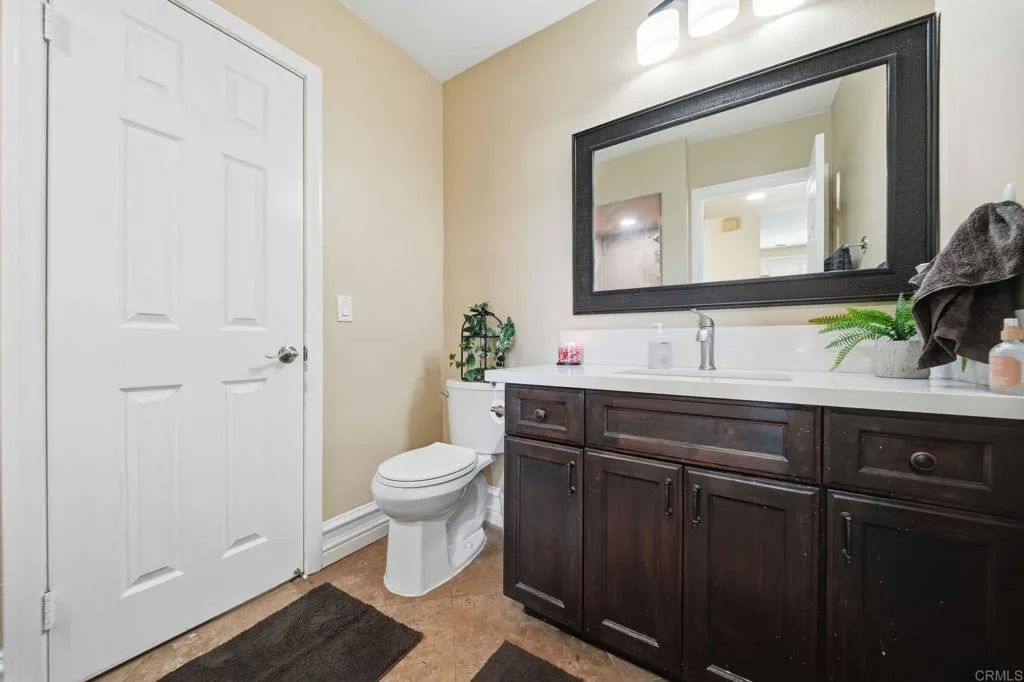 Additional image 27 of 4843 Sea Coral Dr, San Diego, CA 92154