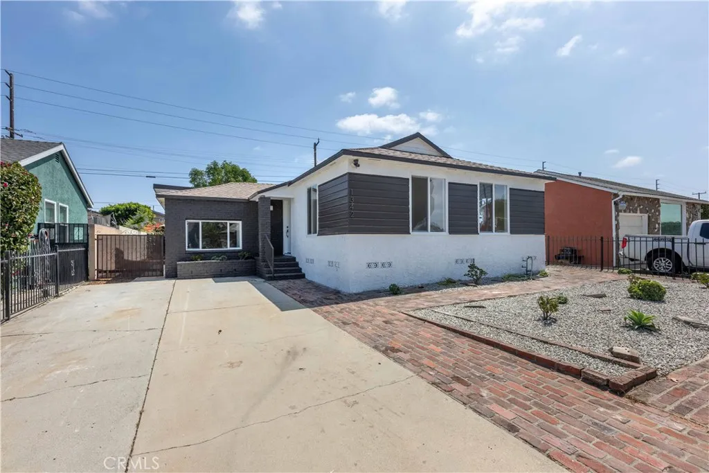 Additional image 3 of 1342 W Magnolia Street, Compton, CA 90220