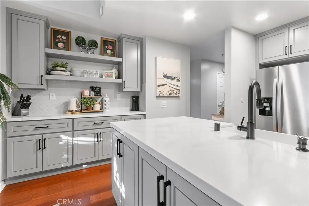 Additional image 47 of 902 Chandler W, Highland, CA 92346