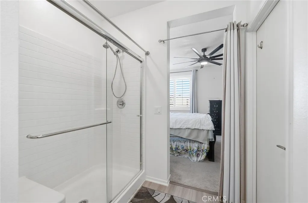 Additional image 22 of 5402 Calle Sandwaves, San Diego, CA 92154