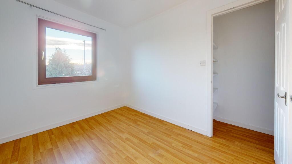 Additional image 10 of Raasay Gardens, Aberdeen, AB16