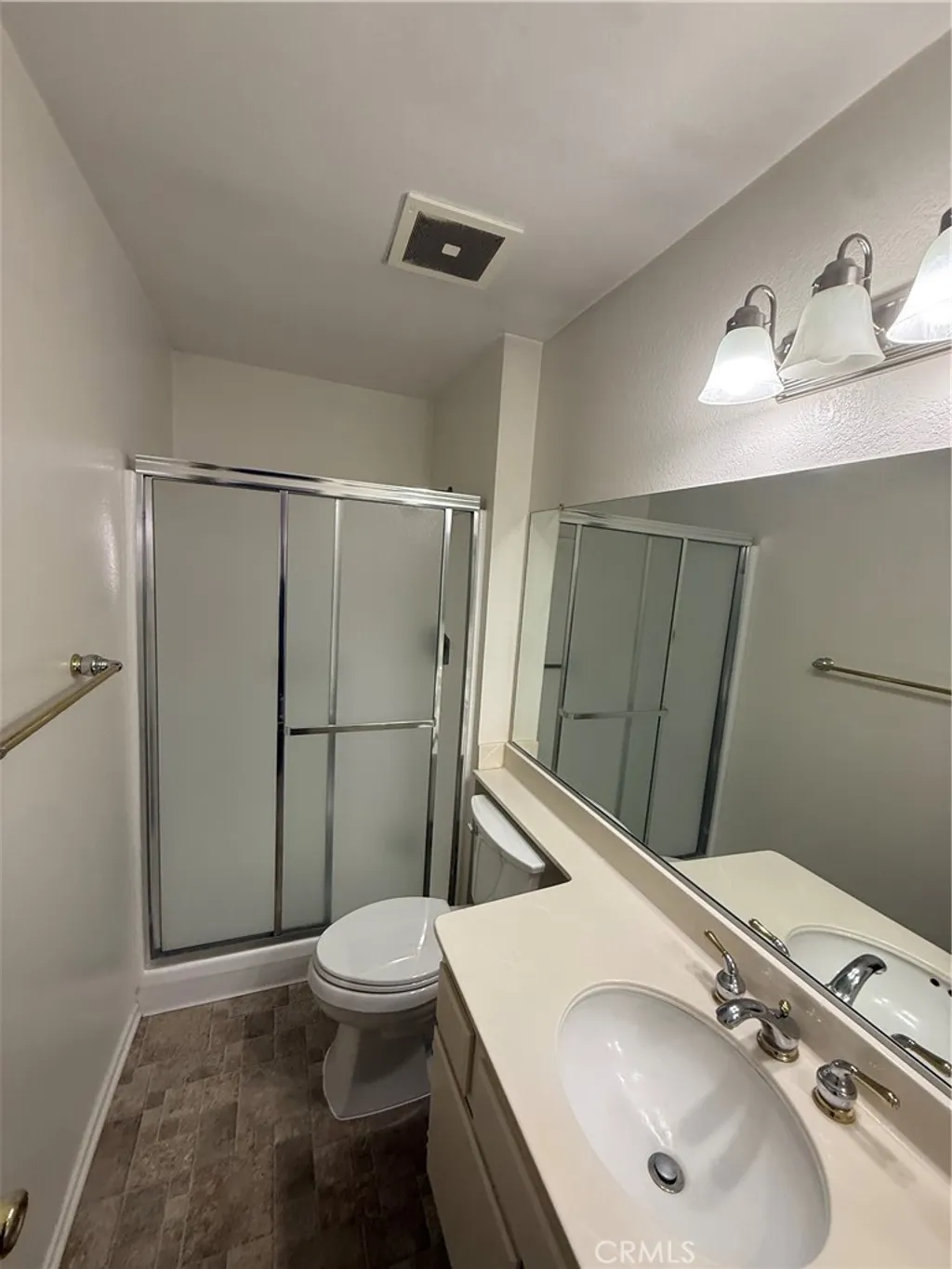 Additional image 19 of 25152 Steinbeck Ave, Stevenson Ranch, CA 91381