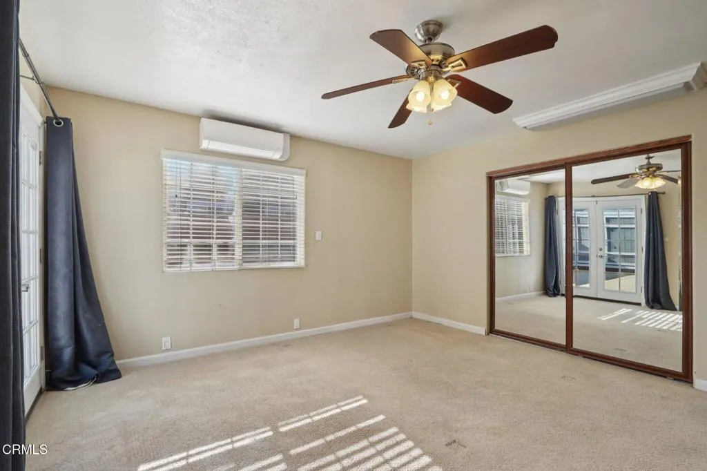 Additional image 52 of 419 Dartmouth Road, Santa Paula, CA 93060